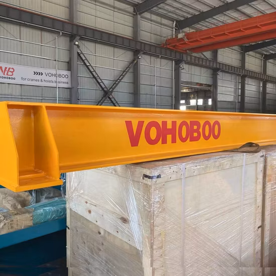 5-Axis CNC Machine Tool Machining Magnesium Alloy Parts Customization Service