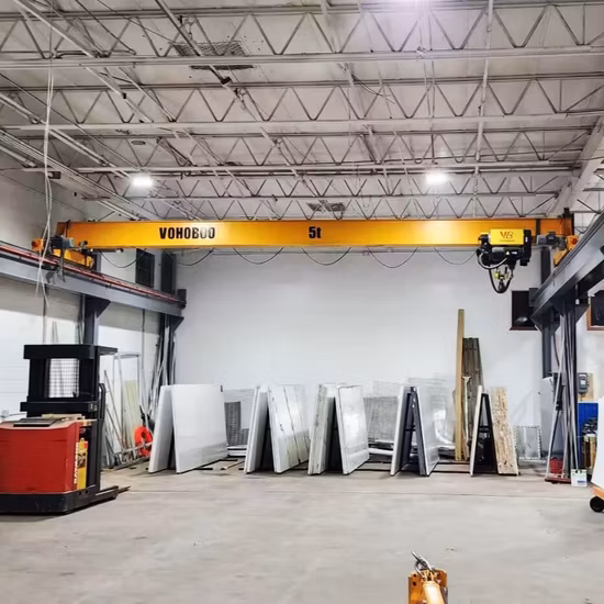 5-Axis CNC Machine Tool Machining Magnesium Alloy Parts Customization Service