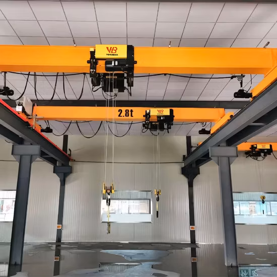 5-Axis CNC Machine Tool Machining Magnesium Alloy Parts Customization Service