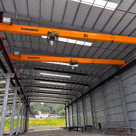 5-Axis CNC Machine Tool Machining Magnesium Alloy Parts Customization Service