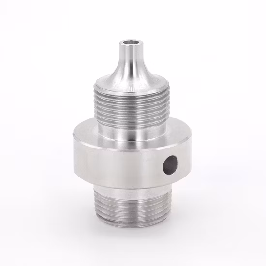 CNC加工/マニホールドインテーク/アルミ合金高圧ダイカスト/精密加工