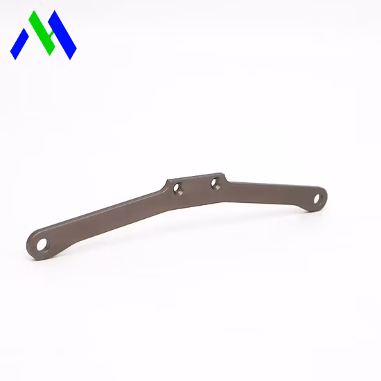 CNC 機械加工 フライス加工 加工エンジニア シート製造 カスタム CNC 機械加工